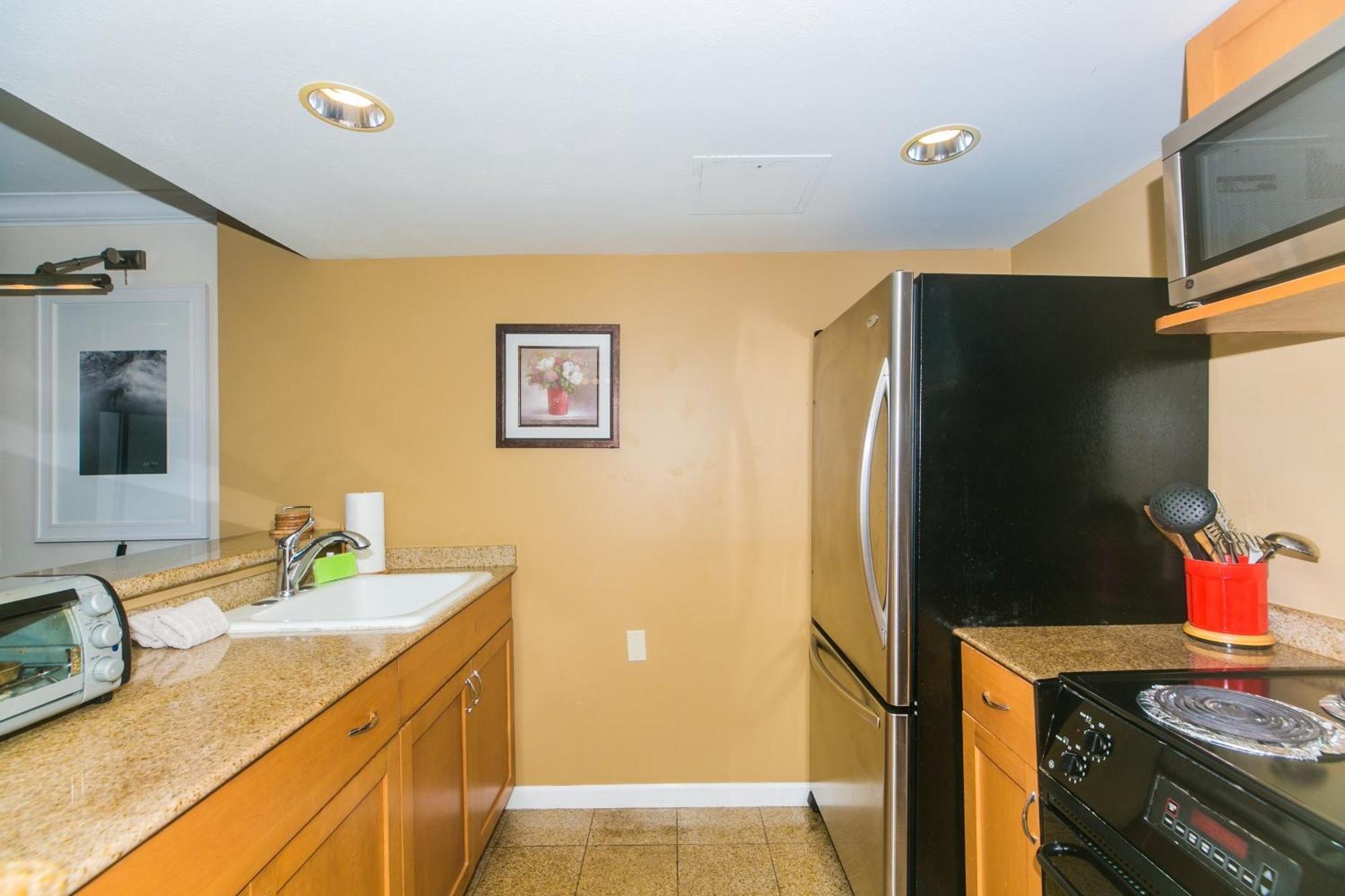 Ilikai Tower One Bedroom Lagoon View Waikiki Condos With Lanai & Free Wifi Honolulu Chambre photo